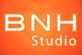 BNH-Studio  