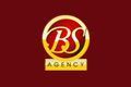 BS-Agency