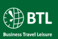 Business Travel Leisure