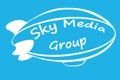 Sky Media Group