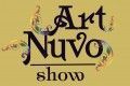 Art Nuvo Show