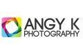 Angy K Photography