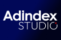 AdIndex Studio