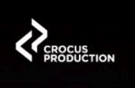 Crocus production