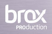 Brox Production