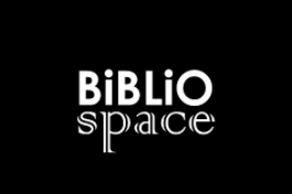 Biblio Space