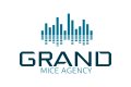 Grand mice agency