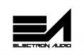 Electron Audio