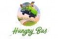 HungryBus