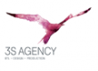 3S Agency