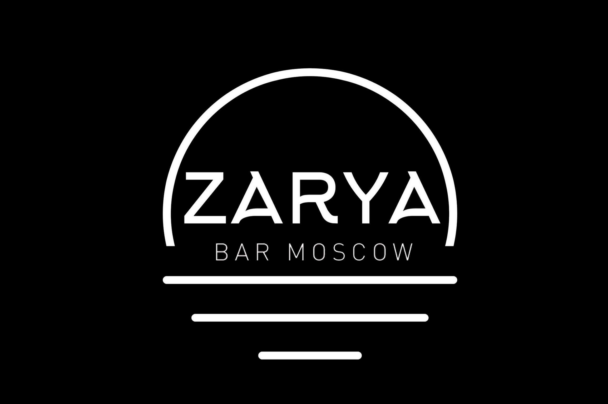 Bar Zarya