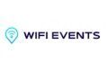 WiFi events