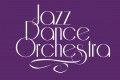 Jazz Dance Orchestra