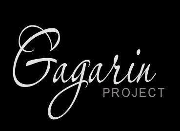 Gagarin project