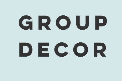 Group Decor