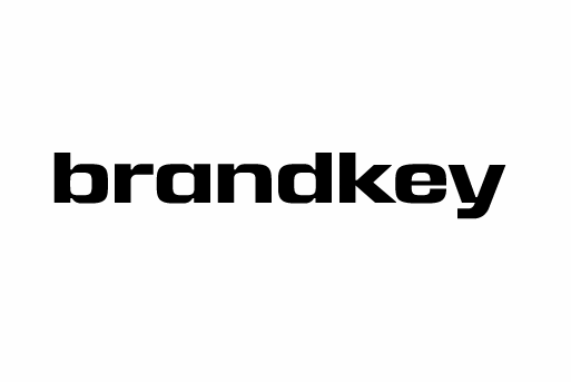 Brandkey Branding Consulting