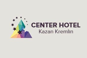 Center Hotel Kazan Kremlin