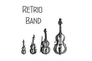 ReTrio Band