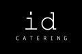 Idcatering