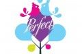 Perfect Weddings & Events