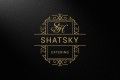 Shatsky catering