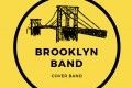 Brooklyn Band
