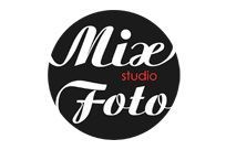 MixFoto