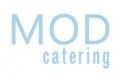 Mod Catering