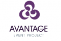 Avantage Event Project