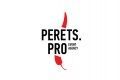 Perets Pro