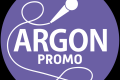 ArGon Promo