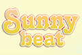 Sunny Beat