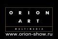 Orion-Art Multimedia