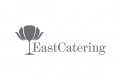 East Catering