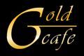 Gold Café