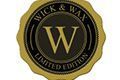 Wick&Wax