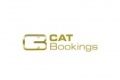 Cat Bookings 