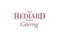 Hediard catering