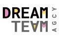 Dream Team AGCY