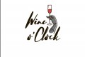 Wine Oclock