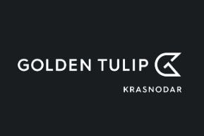 Golden Tulip Krasnodar