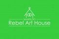 Rebel Art House