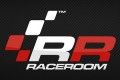 RaceRoom