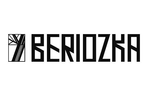 Beriozka Gallery