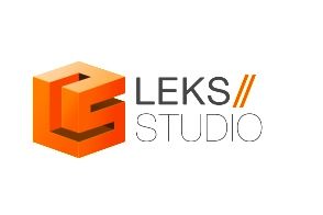 Leks Studio