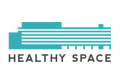 Healthy Space