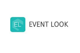 Event Look
