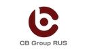 CB Group RUS