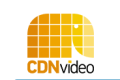 CDNvideo