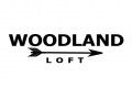 Woodland Loft